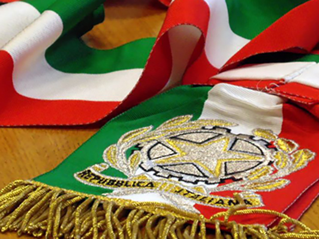 Commissione Statuto 16.12.2025